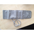 /msite/products/detail/productid/57025846/id/666382.html